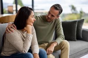 The 5 Stages of Addiction Recovery