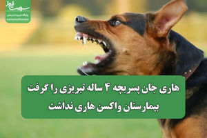 سلامت نیوز