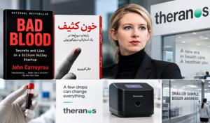 بهداشت نیوز