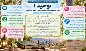 بهداشت نیوز