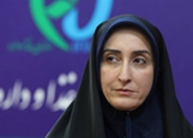 داروساز؛ سد آخر ایمنی بیمار