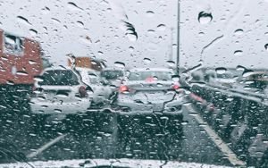 سلامت نیوز