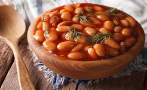بهداشت نیوز