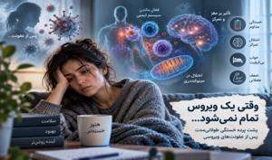 بهداشت نیوز