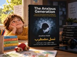 بهداشت نیوز