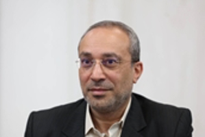 سازمان غذا و دارو