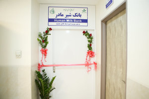 مهر