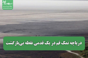 سلامت نیوز