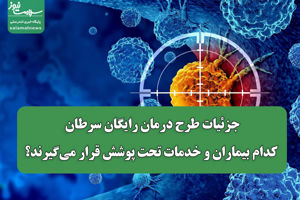 سلامت نیوز
