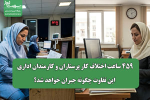 سلامت نیوز