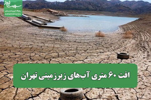 سلامت نیوز
