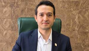 سالم خبر