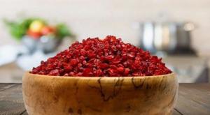 بهداشت نیوز
