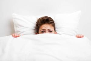 Are ‘Wet Dreams’ Normal and Healthy?
