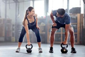 Can Exercise Increase Your Sex Drive?