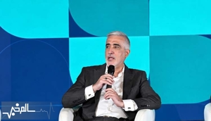 سالم خبر