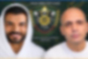 مهر