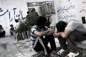 مهر