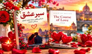 بهداشت نیوز