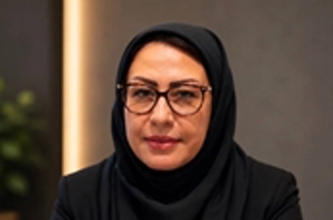 سازمان غذا و دارو
