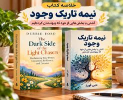 بهداشت نیوز