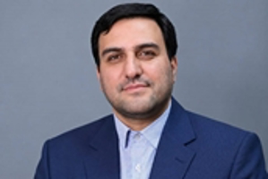 سازمان غذا و دارو