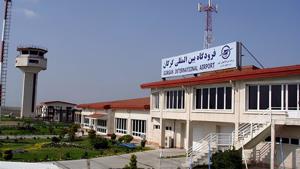 افزایش سفرهای درمانی از گرگان به تهران