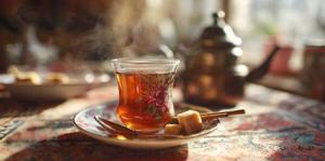 بهداشت نیوز