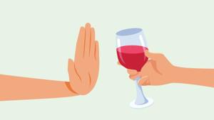 Alcohol May Cause You To Develop Irregular Heartbeats