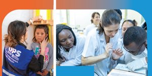 Innovative country experiences show how primary health  ...