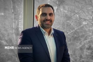 جمع‌آوری سالانه یک میلیون لیتر پلاسما برای تأمین داروی  ...