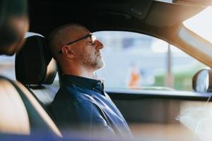 Driving Anxiety: Why It Happens and How To Cope