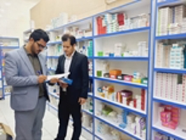 سازمان غذا و دارو