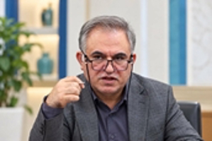 سازمان غذا و دارو