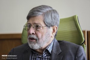 نقش فناوری‌های فرهنگی در ترویج سلامت معنوی اسلامی