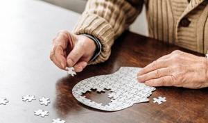 پیش بینی چهار برابر شدن آمار مبتلایان به دمانس در ایران ...