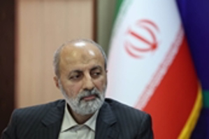 جوانان و دانشجویان، موتور محرک رویدادهای تخصصی سلامت