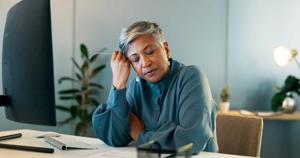 Triggers That Can Worsen Obstructive Hypertrophic Cardi ...