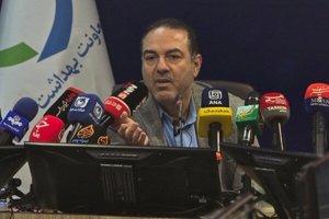 مهر