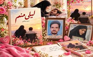 بهداشت نیوز