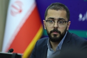 سازمان غذا و دارو