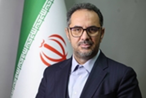 سازمان غذا و دارو