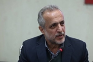 سازمان غذا و دارو