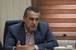 سازمان غذا و دارو