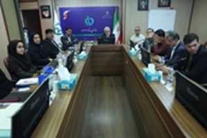 سازمان غذا و دارو