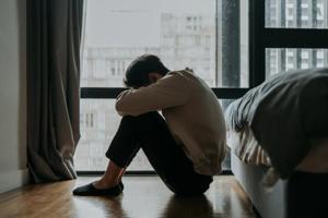 What Is a ‘Feeling of Impending Doom’? And Why Does It  ...