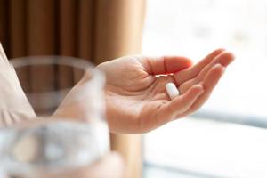 Mood Stabilizers vs. Antipsychotics for Bipolar Disorde ...