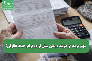 سلامت نیوز