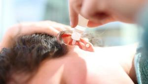 How To Safely Remove Earwax (and What NOT To Do)