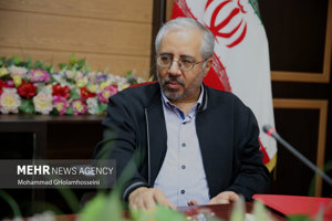 لنکرانی: ارز در دوران جنگ ترکیبی نباید صرف تثبیت‌های  ...